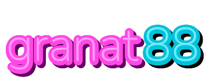 granat88 — logo kanal